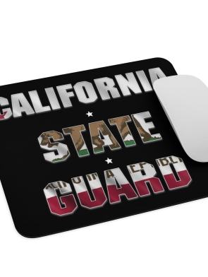 mouse-pad-white-front-6290edba0bd89.jpg