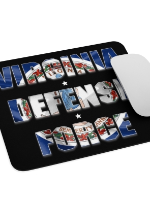 mouse-pad-white-front-629383c475e80.jpg