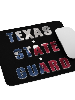 mouse-pad-white-front-62938409c51ab.jpg