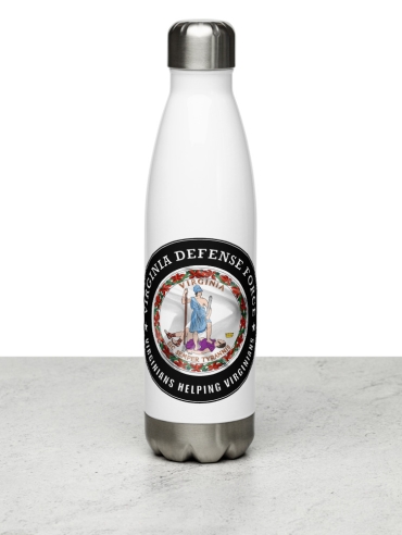 stainless-steel-water-bottle-white-17oz-front-6287cc190b48f.jpg