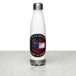 stainless-steel-water-bottle-white-17oz-front-628a65c15c9c9.jpg