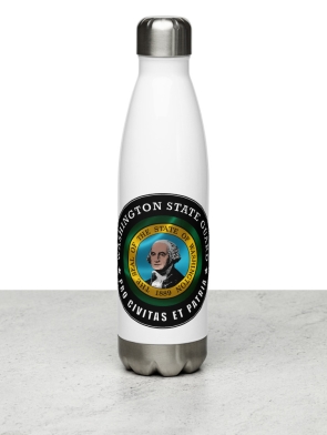 stainless-steel-water-bottle-white-17oz-front-628a65f39be95.jpg