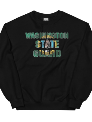 unisex-crew-neck-sweatshirt-black-front-627d131384e34.jpg