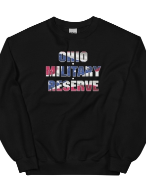unisex-crew-neck-sweatshirt-black-front-627d140f71cd5.jpg