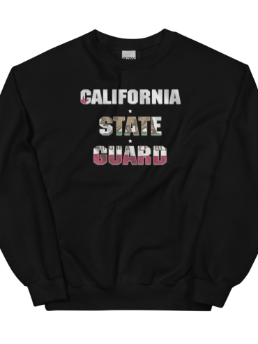 unisex-crew-neck-sweatshirt-black-front-627e8837dc612.jpg