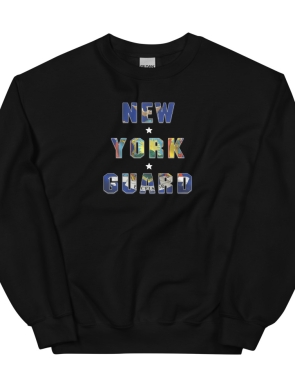 unisex-crew-neck-sweatshirt-black-front-627e8928c9c7c.jpg