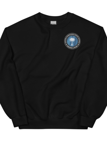 unisex-crew-neck-sweatshirt-black-front-6282b74f81aac.jpg