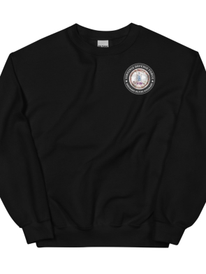 unisex-crew-neck-sweatshirt-black-front-6283c00007e61.jpg