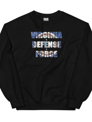 unisex-crew-neck-sweatshirt-black-front-628e7eb857a28.jpg