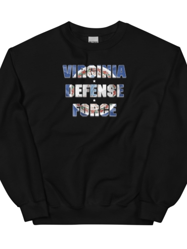 unisex-crew-neck-sweatshirt-black-front-628e7eb857a28.jpg