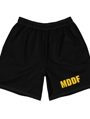all-over-print-mens-athletic-long-shorts-white-front-629f73ec8b1cf.jpg