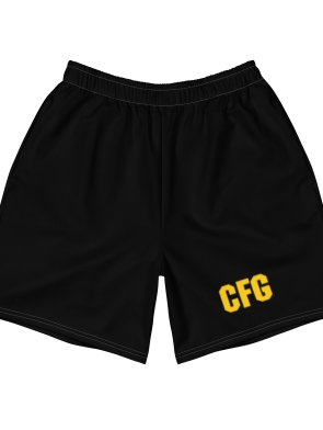 all-over-print-mens-athletic-long-shorts-white-front-62ae1df7dd986.jpg