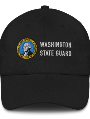 classic-dad-hat-black-front-62ae1b17d8308.jpg