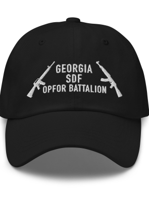 classic-dad-hat-black-front-62b0ac845933c.jpg