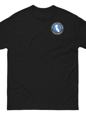 mens-classic-tee-black-front-62b73d13233cf-1.jpg