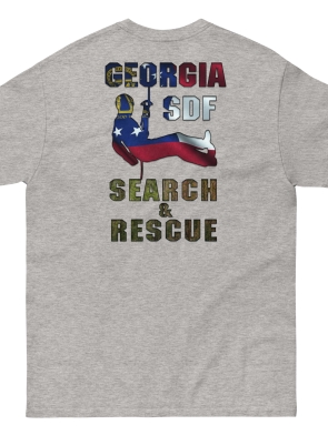 mens-classic-tee-sport-grey-back-62bb513212807.jpg