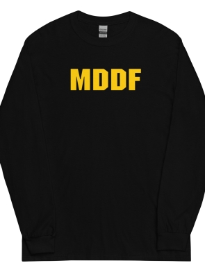 mens-long-sleeve-shirt-black-front-629f752d06fe7.jpg