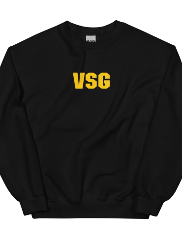 unisex-crew-neck-sweatshirt-black-front-629e73374d75b.jpg