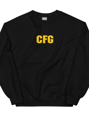 unisex-crew-neck-sweatshirt-black-front-62a90bf31baf3.jpg