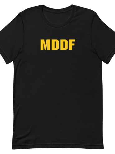 unisex-staple-t-shirt-black-front-629f7344153e9.jpg