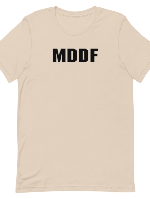 unisex-staple-t-shirt-soft-cream-front-629f72dd7e5fb.jpg