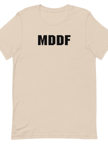 unisex-staple-t-shirt-soft-cream-front-629f72dd7e5fb.jpg