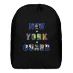 all-over-print-minimalist-backpack-white-front-62e2af52df310.jpg