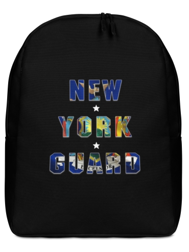 all-over-print-minimalist-backpack-white-front-62e2af52df310.jpg