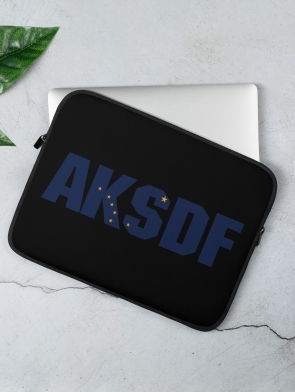 laptop-sleeve-13-front-62d1b93a01895.jpg