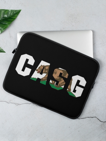 laptop-sleeve-13-front-62d5a6525e80e.jpg