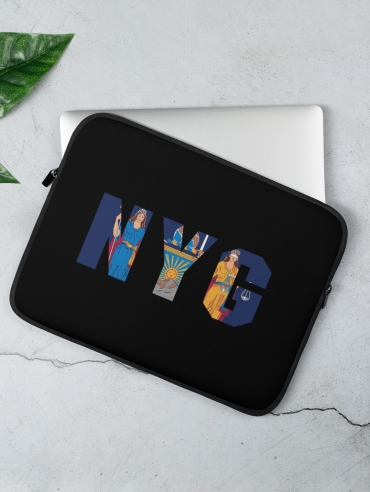 laptop-sleeve-13-front-62d6fa31f0217.jpg