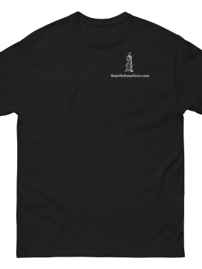 mens-classic-tee-black-front-62c318747cb3d.jpg