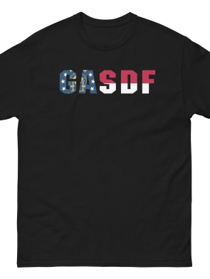 mens-classic-tee-black-front-62c8a5102cbbe.jpg