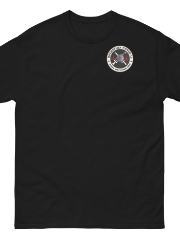 mens-classic-tee-black-front-62cec724470ed.jpg