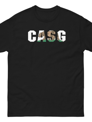 mens-classic-tee-black-front-62d01afbd4558.jpg