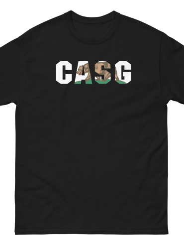 mens-classic-tee-black-front-62d01afbd4558.jpg