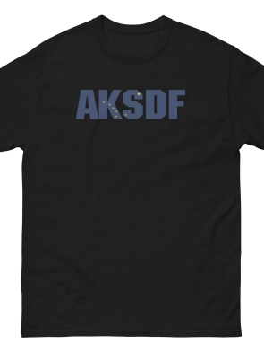 mens-classic-tee-black-front-62d1b4e1a902d.jpg