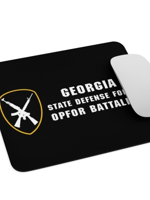 mouse-pad-white-front-62c712639b473.jpg