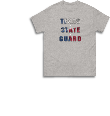 SDF Online Store T Shirt Image