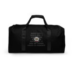 all-over-print-duffle-bag-white-back-62fbf5f0a6991.jpg