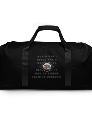 all-over-print-duffle-bag-white-back-62fbf5f0a6991.jpg