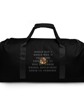 all-over-print-duffle-bag-white-back-63078f58eb1ae.jpg