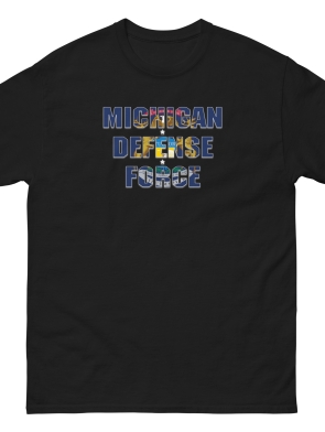 mens-classic-tee-black-front-62f275eca4b6b.jpg