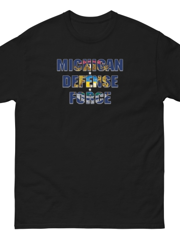 mens-classic-tee-black-front-62f275eca4b6b.jpg