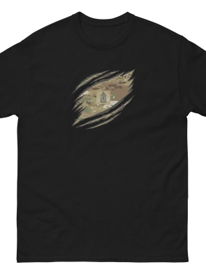mens-classic-tee-black-front-6309027d60212.jpg