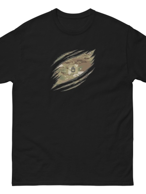 mens-classic-tee-black-front-630cf8d11bf1b.jpg