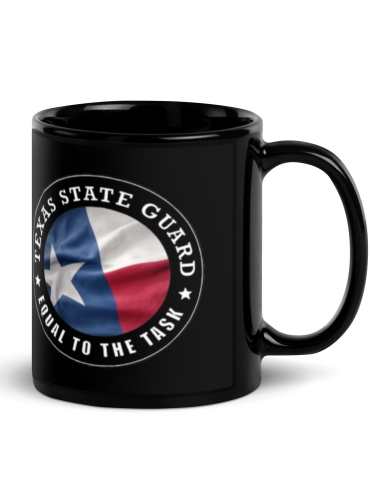 black-glossy-mug-black-11oz-handle-on-right-632202073d412.jpg