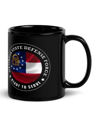 black-glossy-mug-black-11oz-handle-on-right-632203d82c4bc.jpg