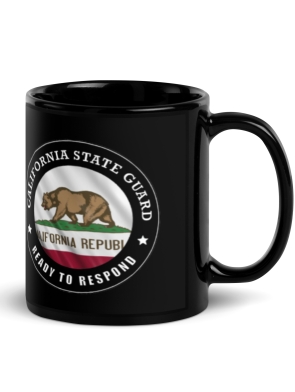 black-glossy-mug-black-11oz-handle-on-right-63221aaf917f7.jpg