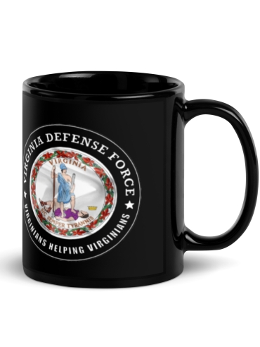 black-glossy-mug-black-11oz-handle-on-right-6324c688088ae.jpg